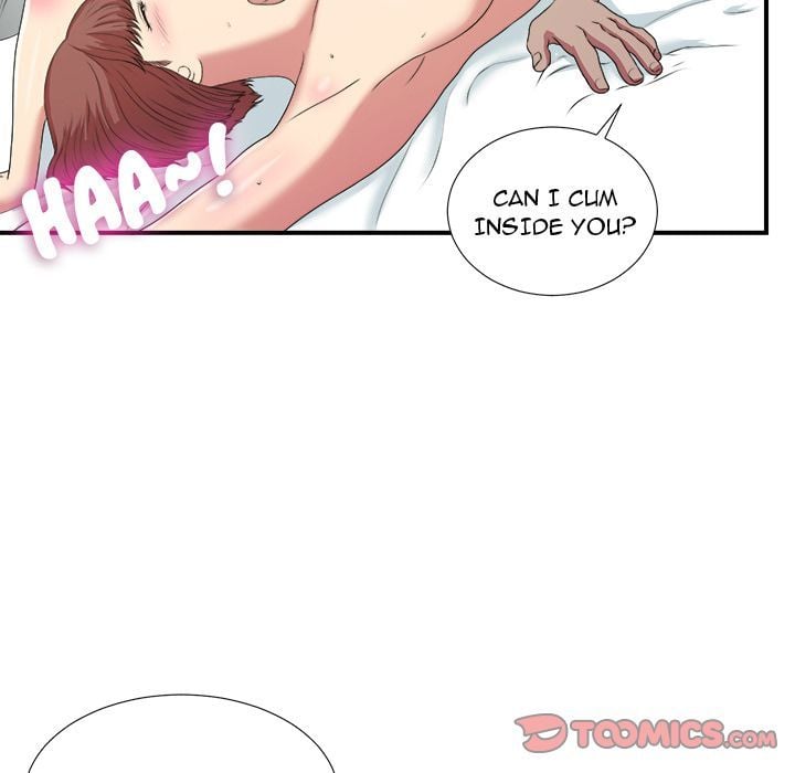 Secret Friend - Chapter 38 73