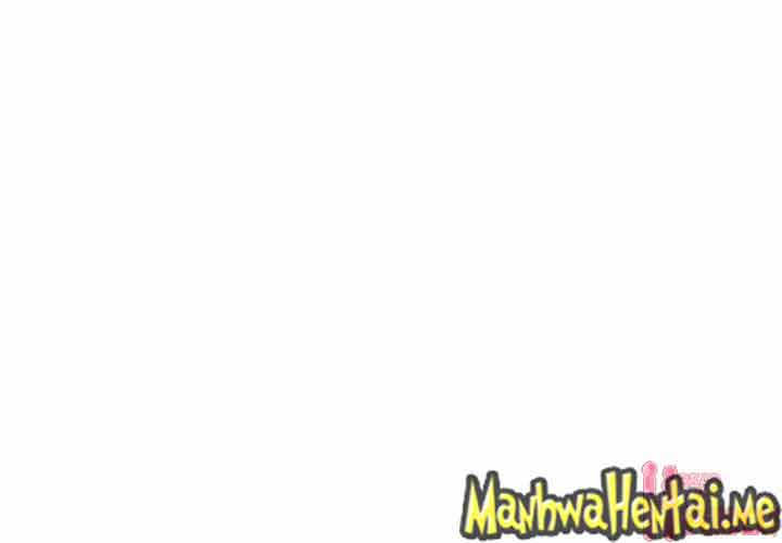 Twice the Love - Chapter 38 3 Twice the Love - Chapter 38 3