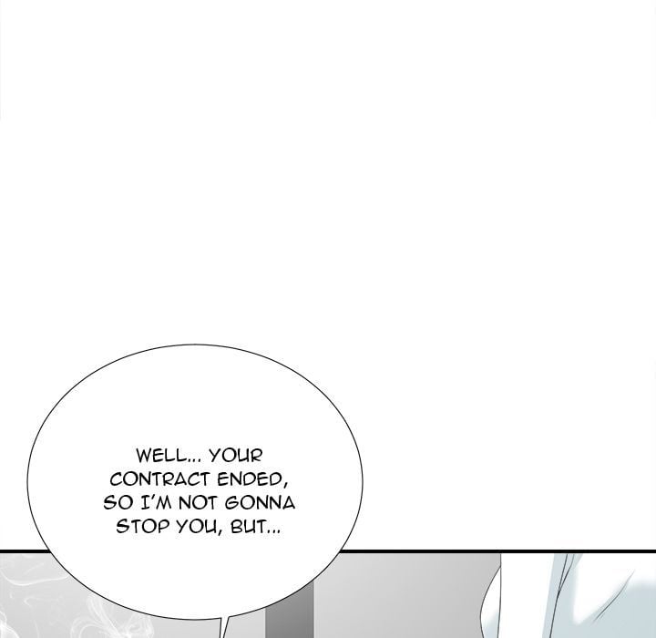 Secret Friend - Chapter 38 93
