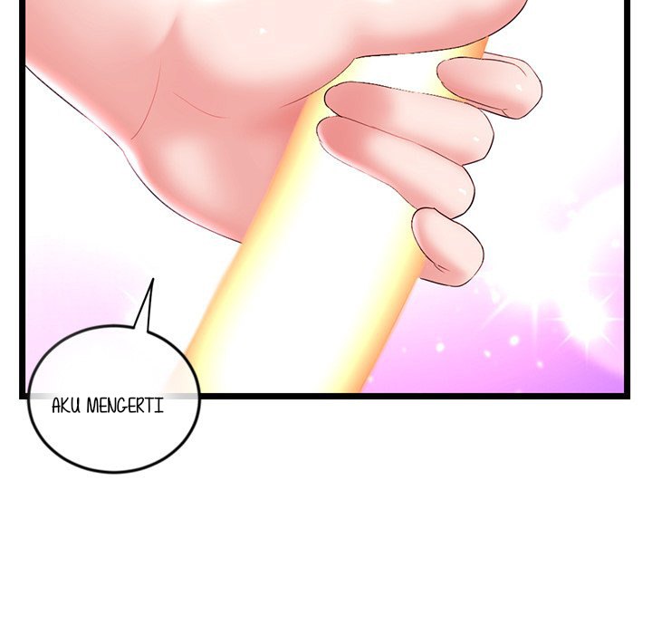 Midnight PC Cafe - Chapter 38 40