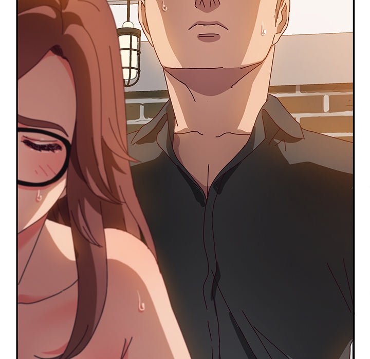 Twice the Love - Chapter 38 34 Twice the Love - Chapter 38 34