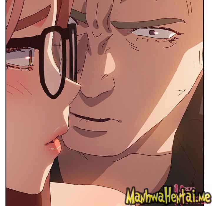 Twice the Love - Chapter 38 54 Twice the Love - Chapter 38 54