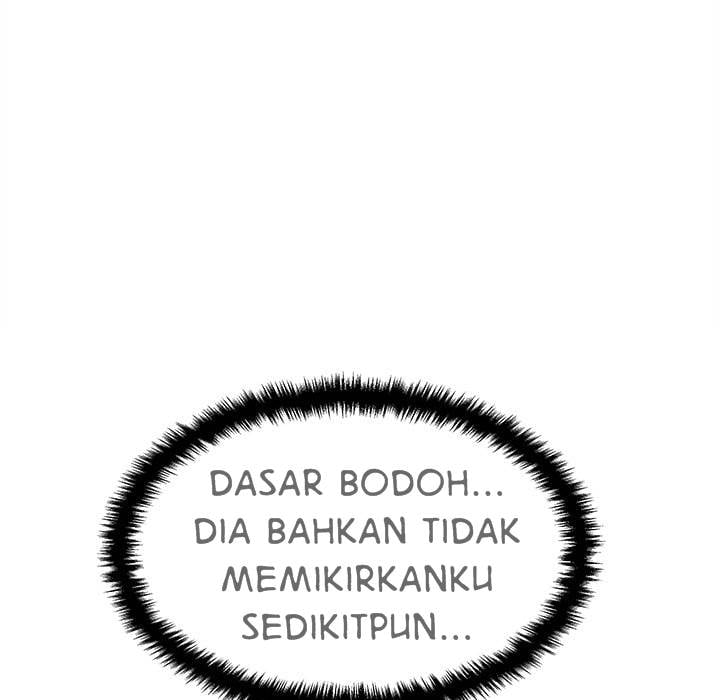 Crossing the Line - Chapter 38 129