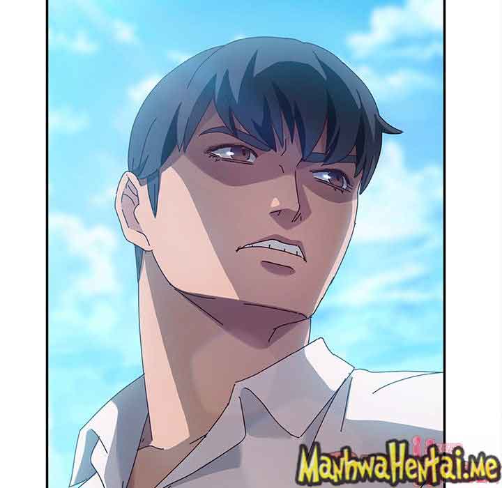 Twice the Love - Chapter 38 85 Twice the Love - Chapter 38 85