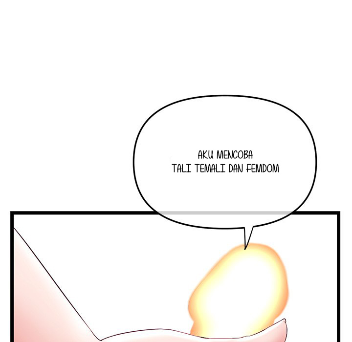 Midnight PC Cafe - Chapter 38 39