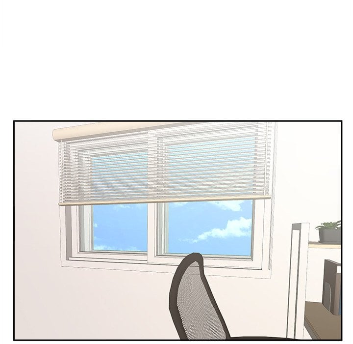 Crossing the Line - Chapter 38 37