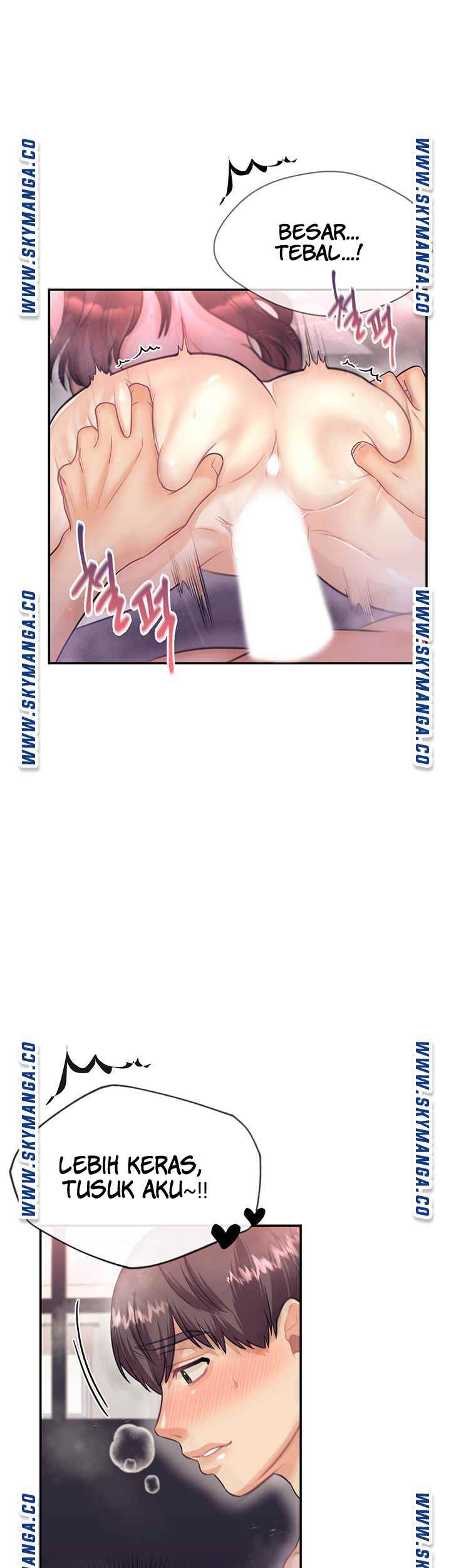 Public Bathhouse - Chapter 38 31 Public Bathhouse - Chapter 38 31