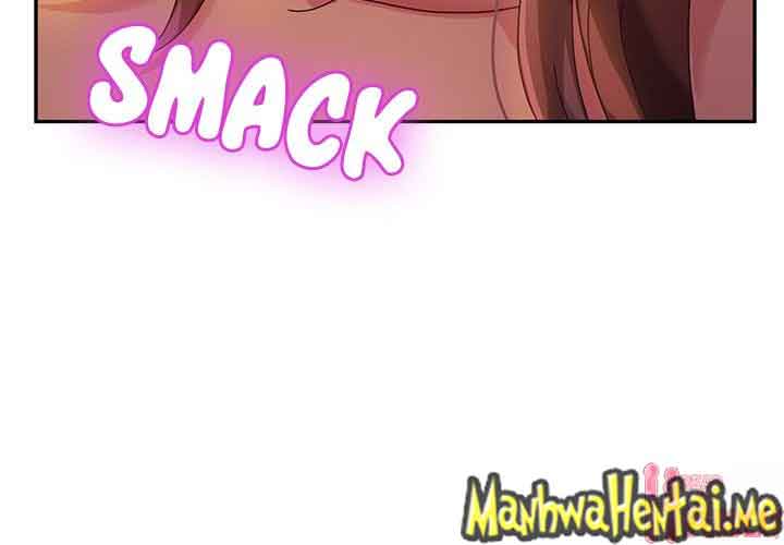 Twice the Love - Chapter 38 6 Twice the Love - Chapter 38 6