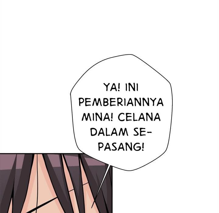 Crossing the Line - Chapter 38 103