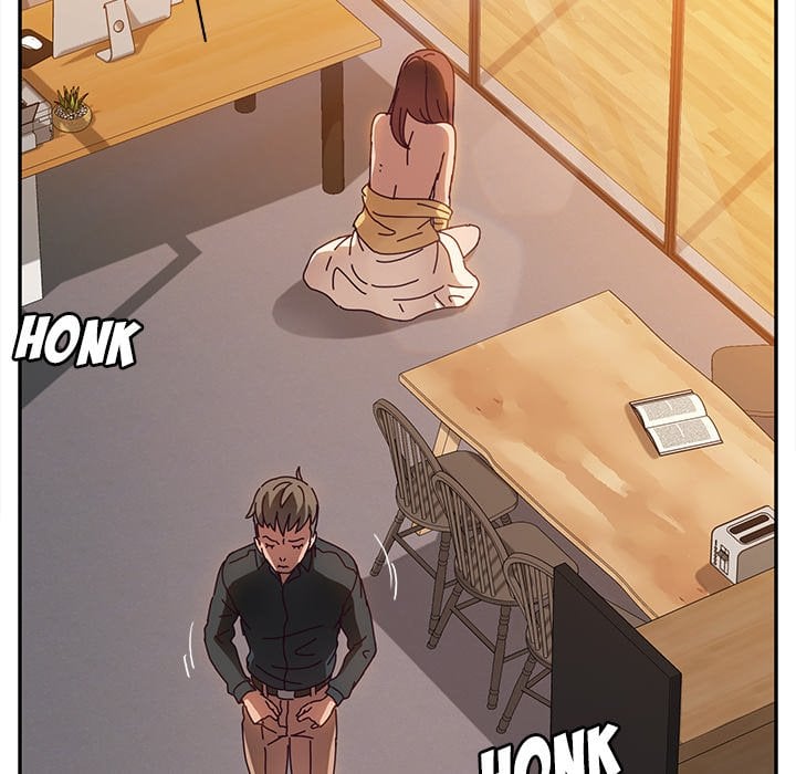 Twice the Love - Chapter 38 146 Twice the Love - Chapter 38 146