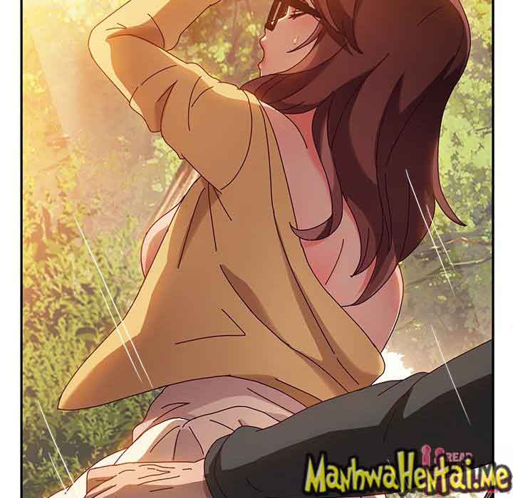 Twice the Love - Chapter 38 95 Twice the Love - Chapter 38 95