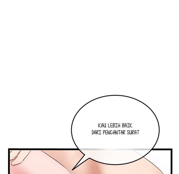 Midnight PC Cafe - Chapter 38 135