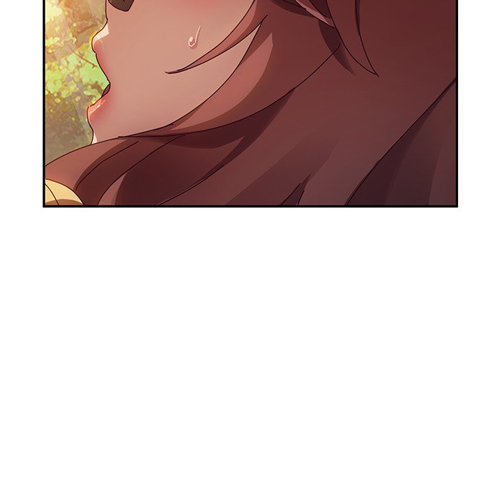 Twice the Love - Chapter 38 98 Twice the Love - Chapter 38 98