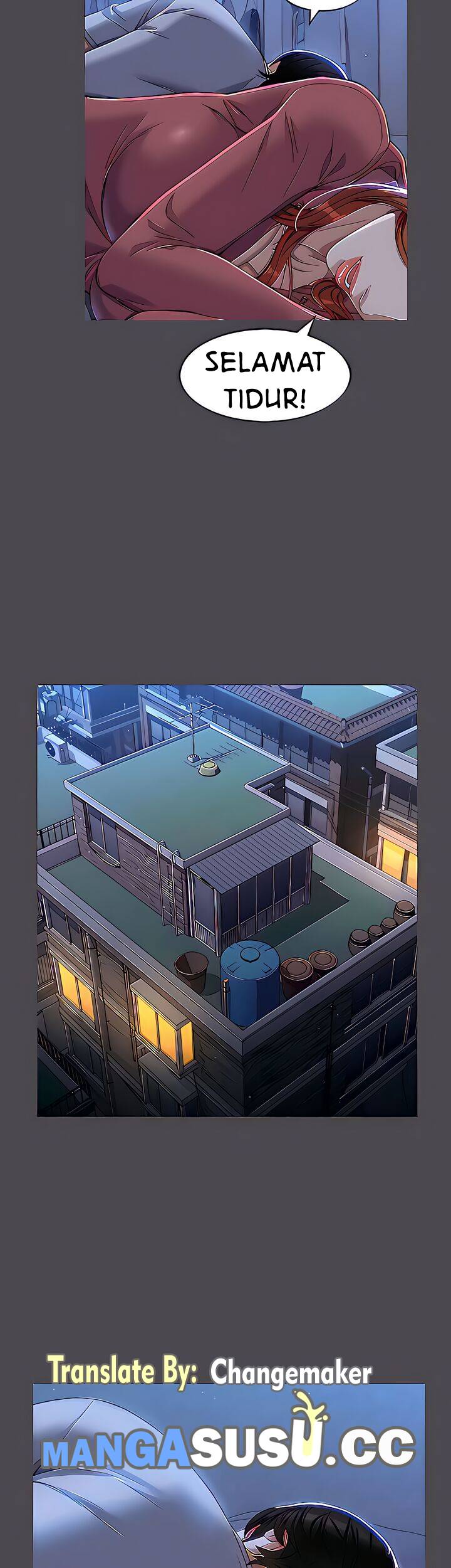 Resume - Chapter 38 4