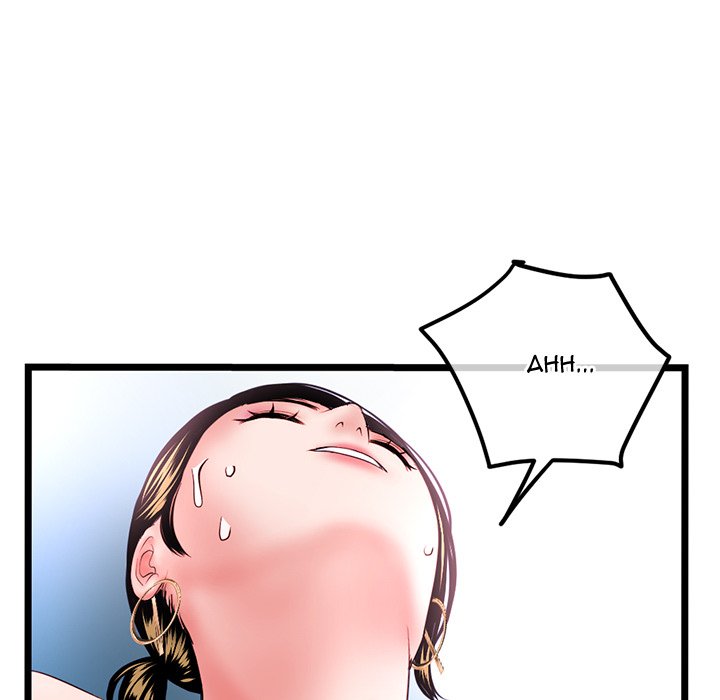 Midnight PC Cafe - Chapter 38 128