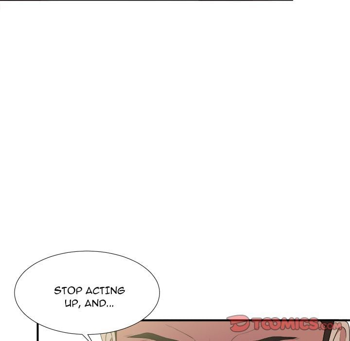Secret Friend - Chapter 38 17