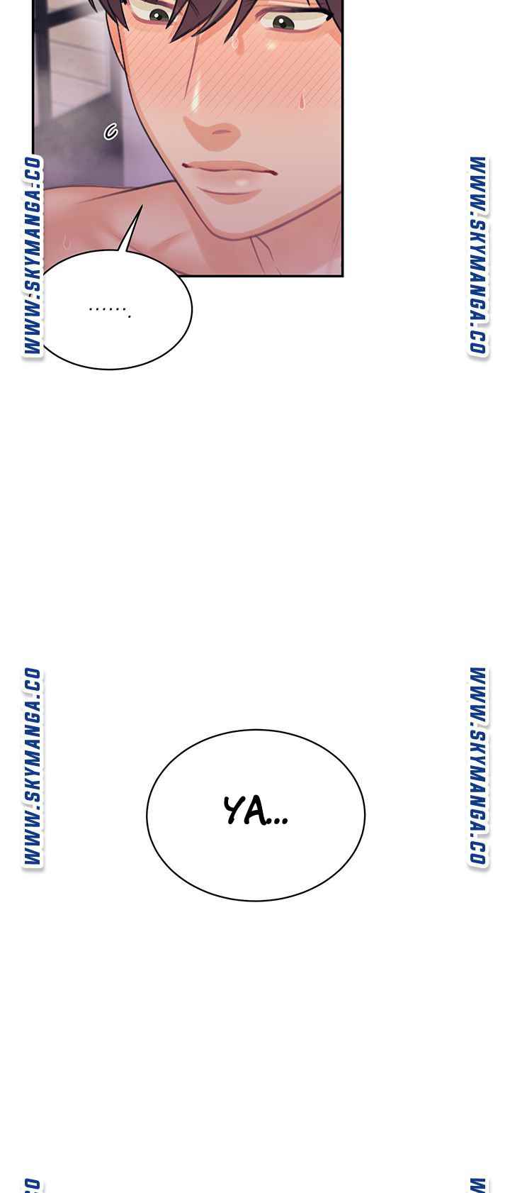 Public Bathhouse - Chapter 38 18 Public Bathhouse - Chapter 38 18