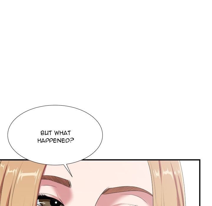 Secret Friend - Chapter 38 101