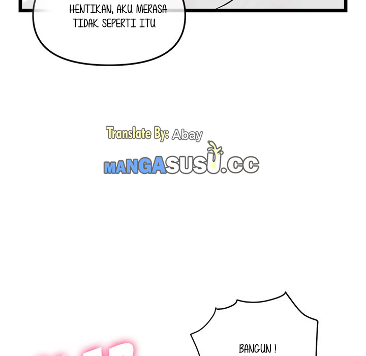 Midnight PC Cafe - Chapter 38 11