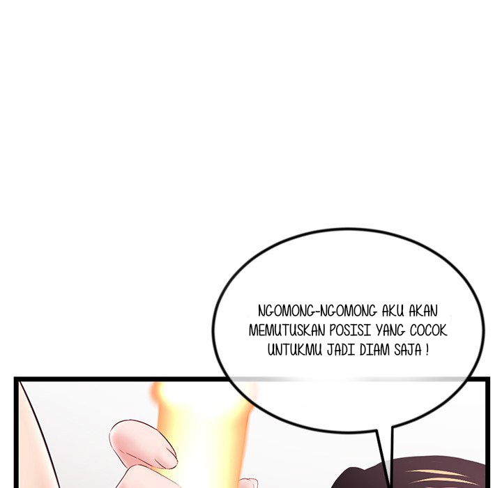 Midnight PC Cafe - Chapter 38 67