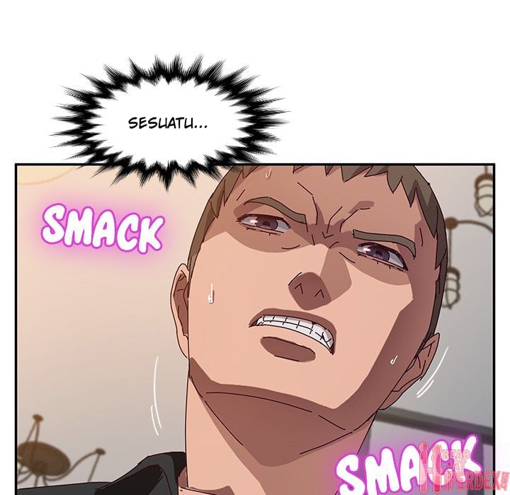 Twice the Love - Chapter 38 111 Twice the Love - Chapter 38 111