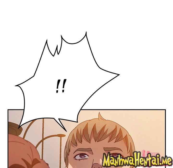 Twice the Love - Chapter 38 33 Twice the Love - Chapter 38 33