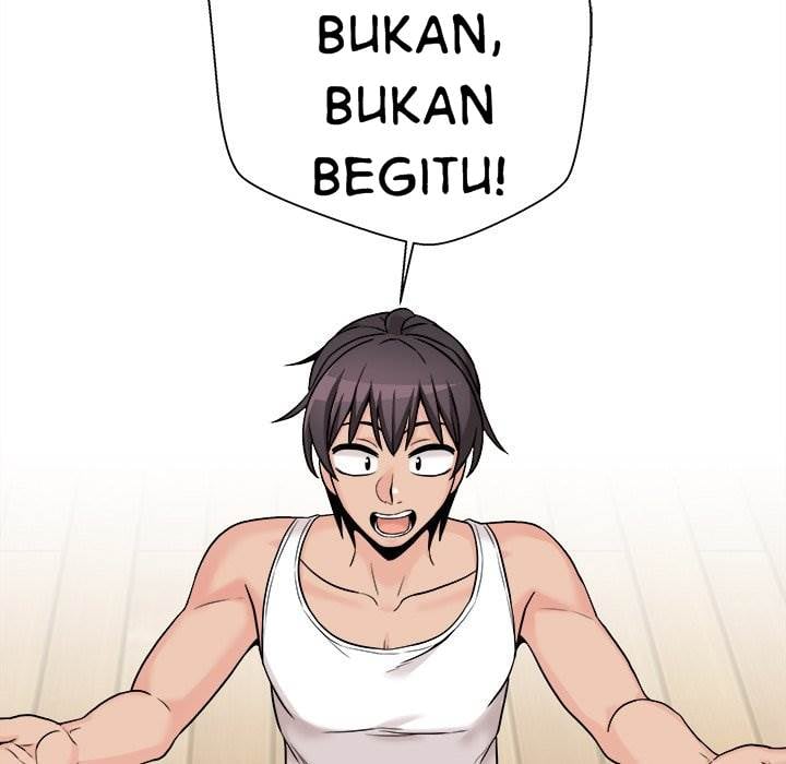 Crossing the Line - Chapter 38 109