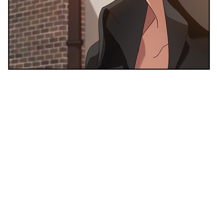 Twice the Love - Chapter 38 155 Twice the Love - Chapter 38 155