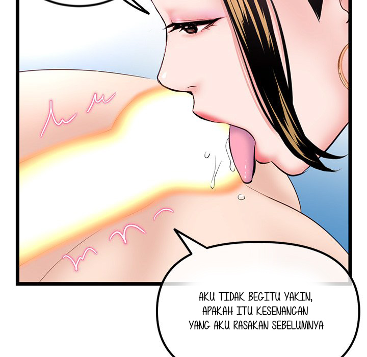 Midnight PC Cafe - Chapter 38 76