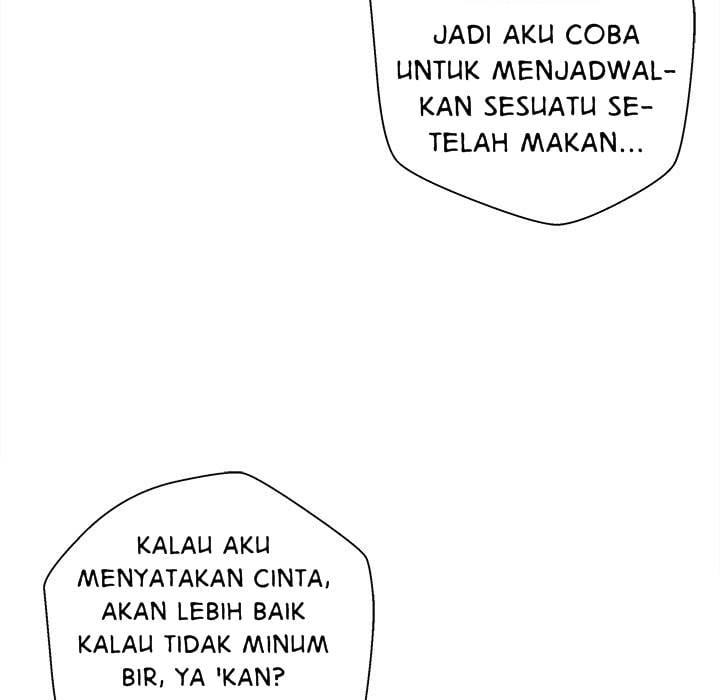 Crossing the Line - Chapter 38 117