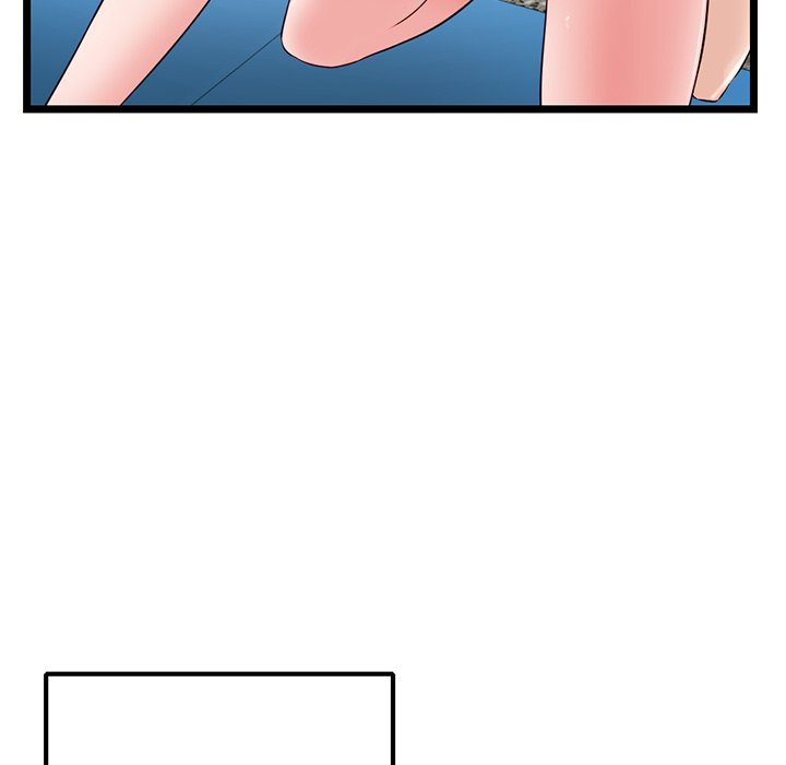 Midnight PC Cafe - Chapter 38 113