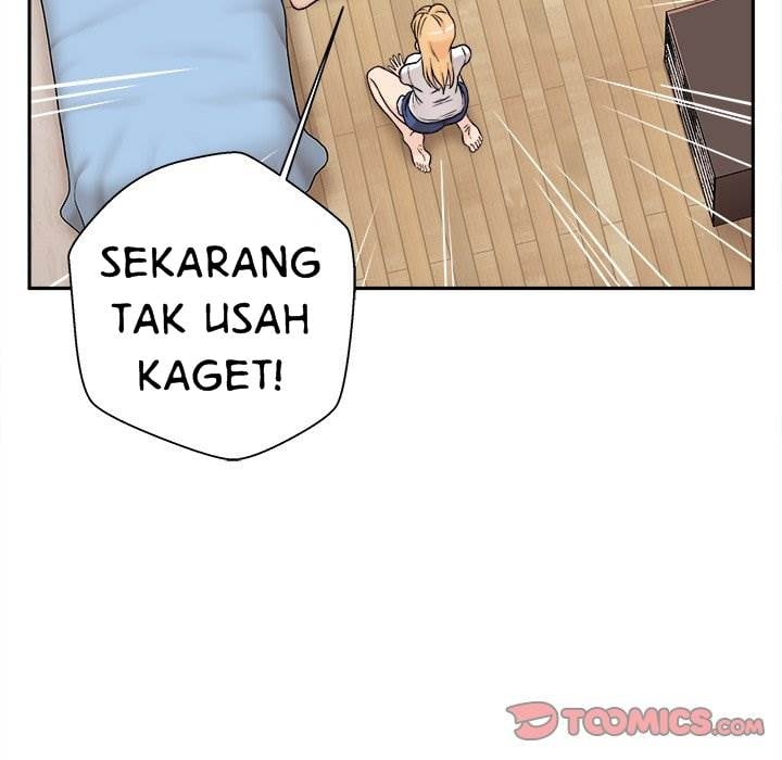 Crossing the Line - Chapter 38 89