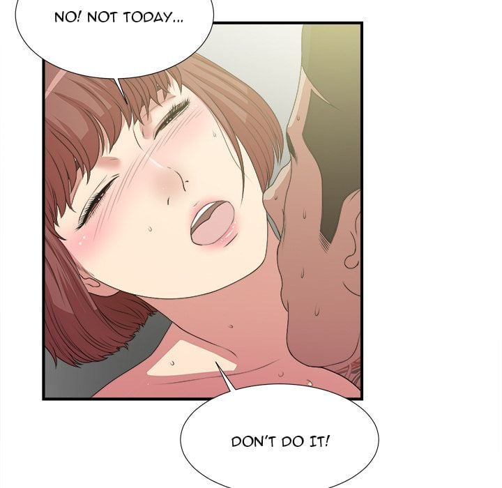 Secret Friend - Chapter 38 74