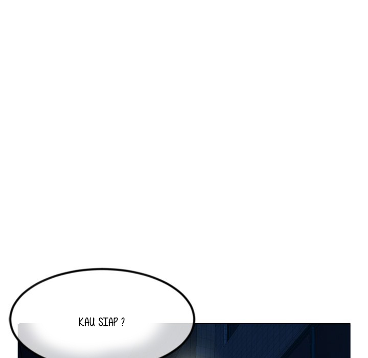 Midnight PC Cafe - Chapter 38 5
