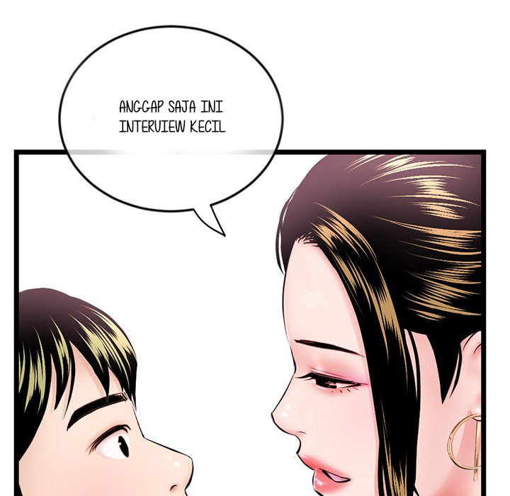 Midnight PC Cafe - Chapter 38 23