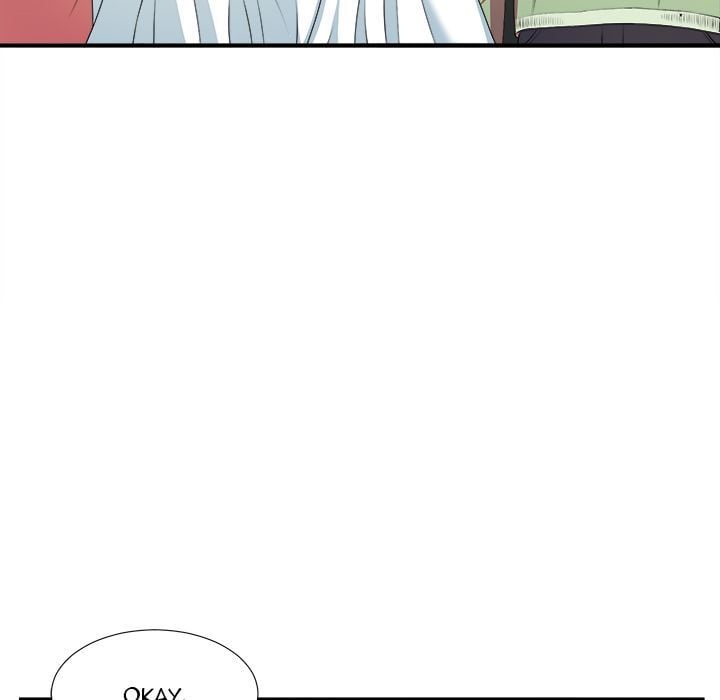 Secret Friend - Chapter 38 27