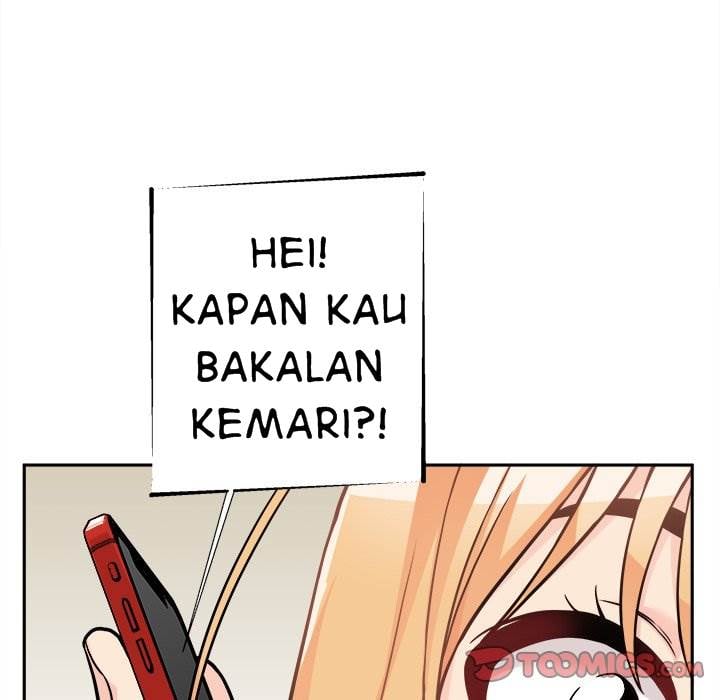 Crossing the Line - Chapter 38 53