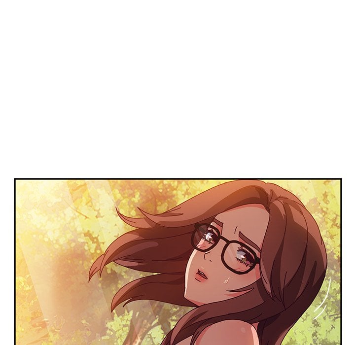 Twice the Love - Chapter 38 99 Twice the Love - Chapter 38 99