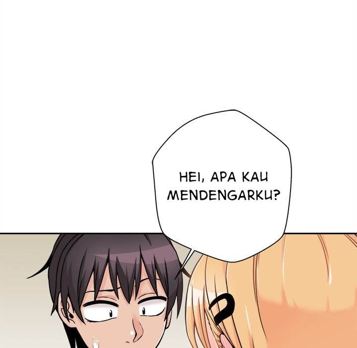 Crossing the Line - Chapter 38 135