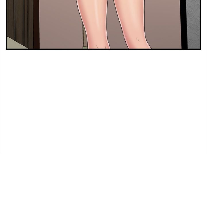 Secret Friend - Chapter 38 46