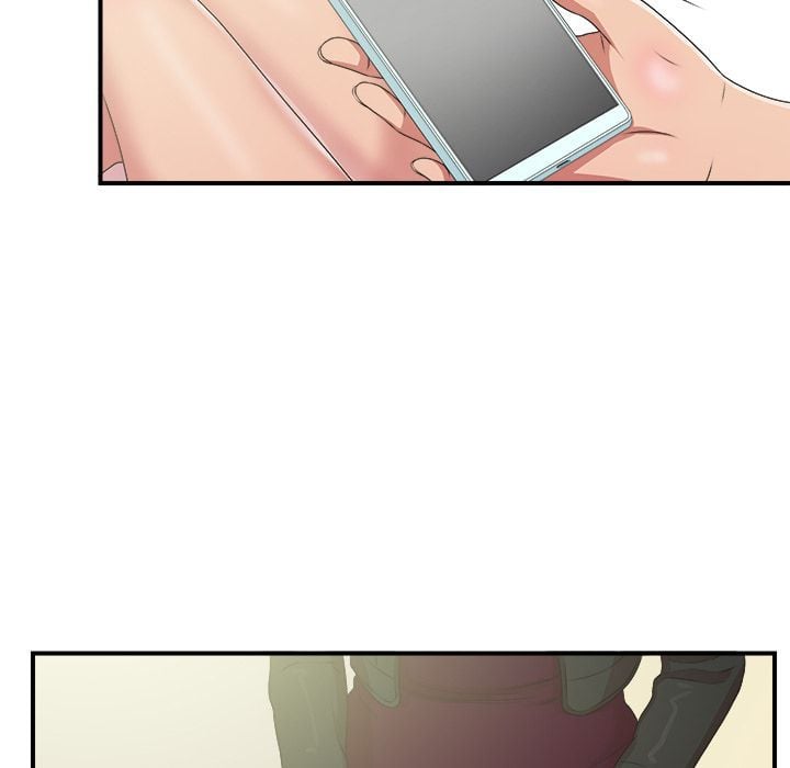 Secret Friend - Chapter 38 37