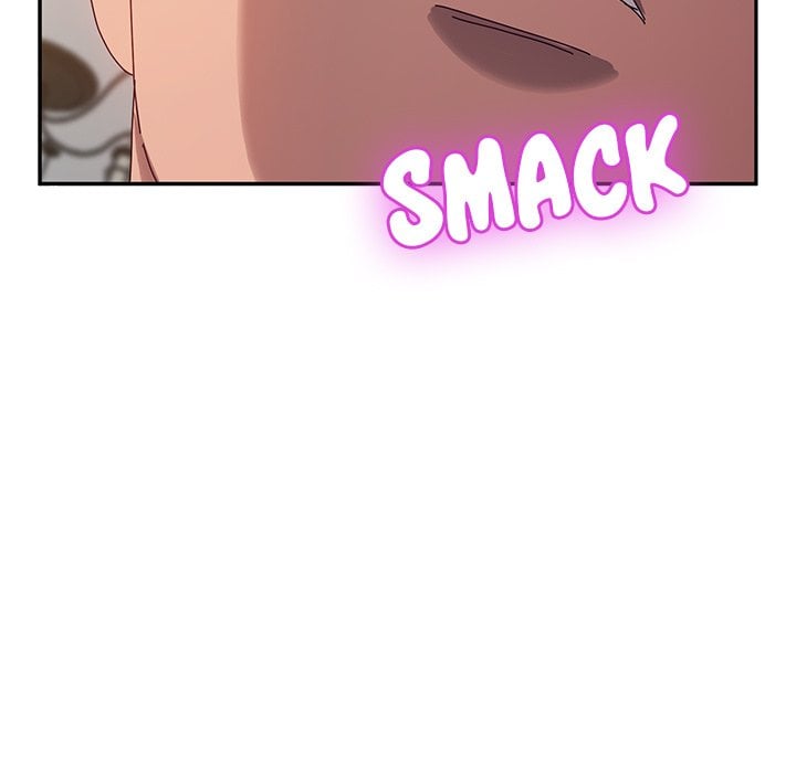 Twice the Love - Chapter 38 114 Twice the Love - Chapter 38 114