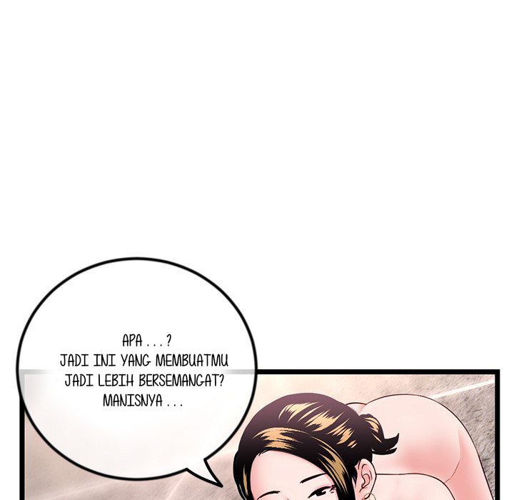 Midnight PC Cafe - Chapter 38 71