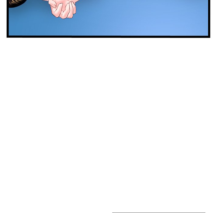 Midnight PC Cafe - Chapter 38 115
