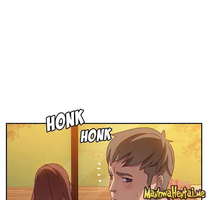 Twice the Love - Chapter 38 143 Twice the Love - Chapter 38 143