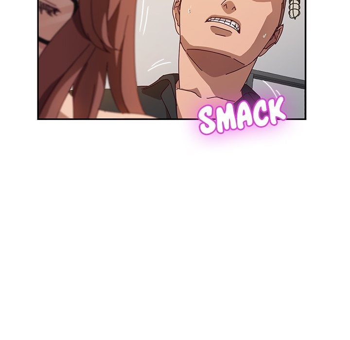 Twice the Love - Chapter 38 110 Twice the Love - Chapter 38 110