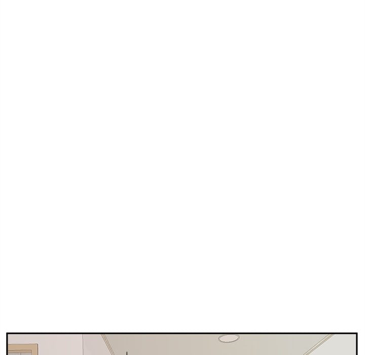 Crossing the Line - Chapter 38 46