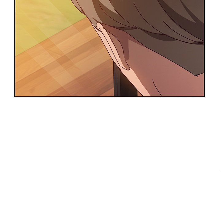 Twice the Love - Chapter 38 39 Twice the Love - Chapter 38 39