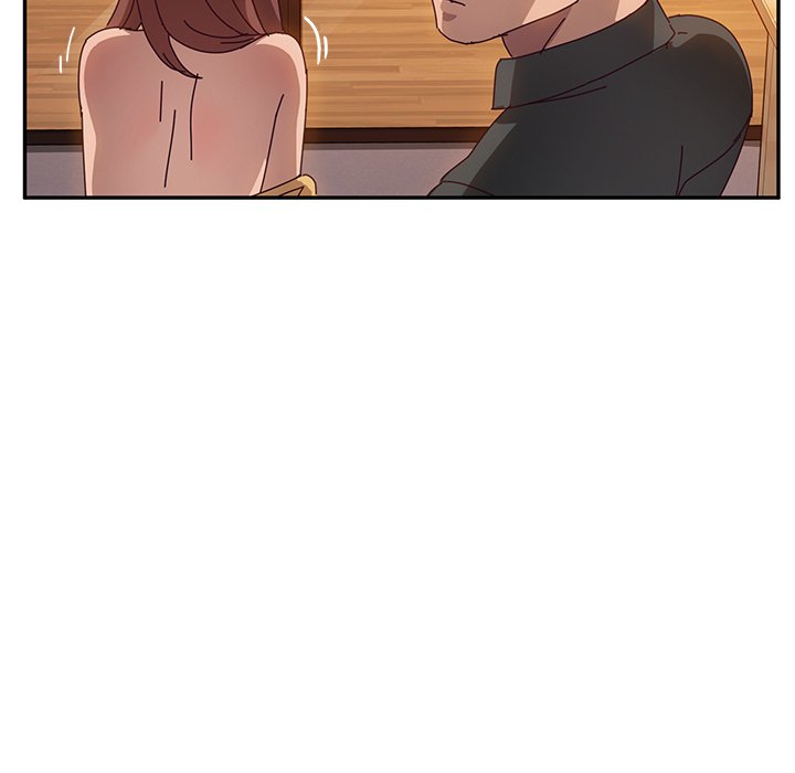 Twice the Love - Chapter 38 144 Twice the Love - Chapter 38 144