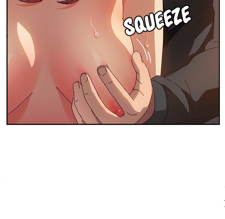 Twice the Love - Chapter 38 52 Twice the Love - Chapter 38 52